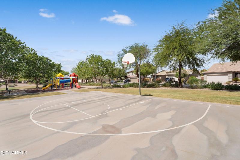 48-web-or-mls-DSC06340