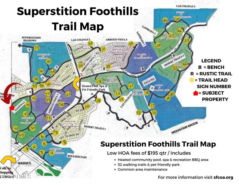SF Trailhead_For ARMLS