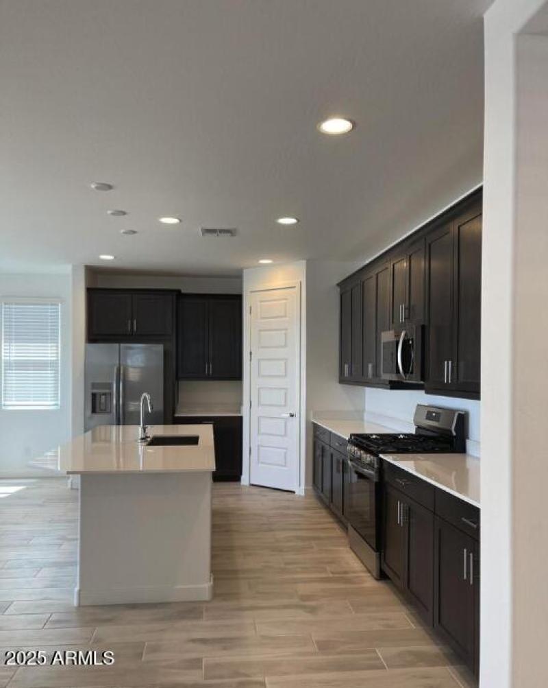 Screenshot 2025-09-19 at 8.04.21PM