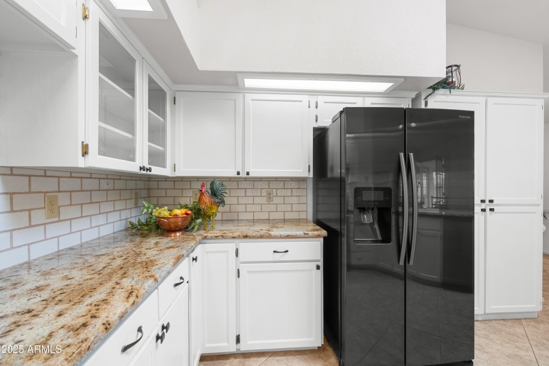 Interior - 4064 S Comanche Dr-4