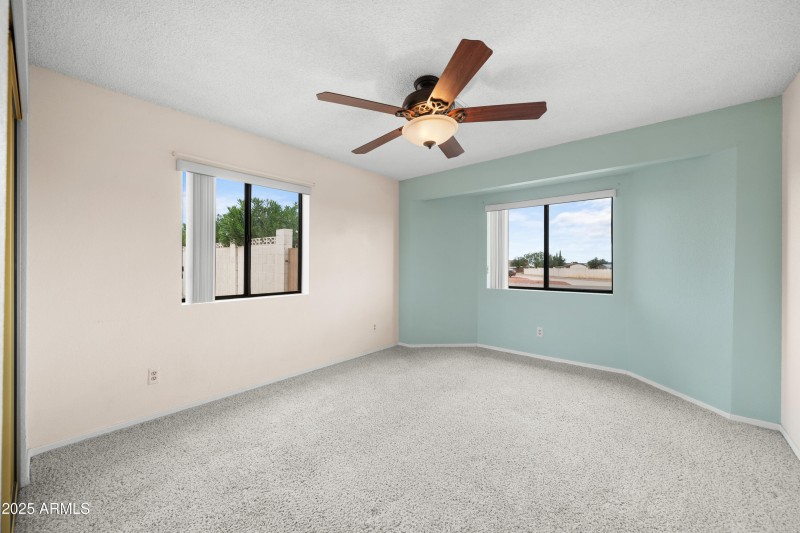 Interior - 4064 S Comanche Dr-20