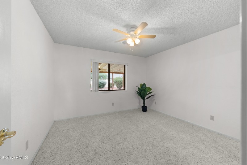 Interior - 4064 S Comanche Dr-21