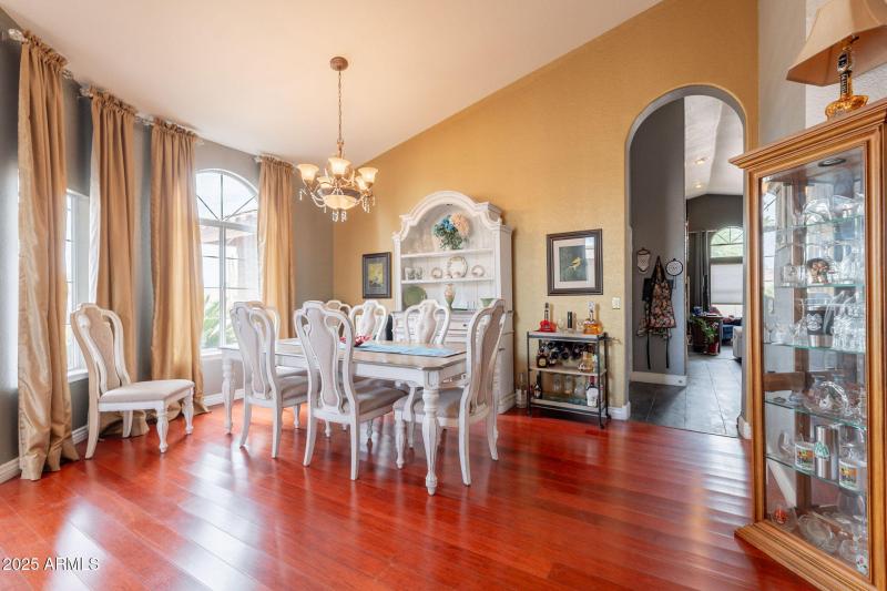 14-web-or-mls-Tasman-14