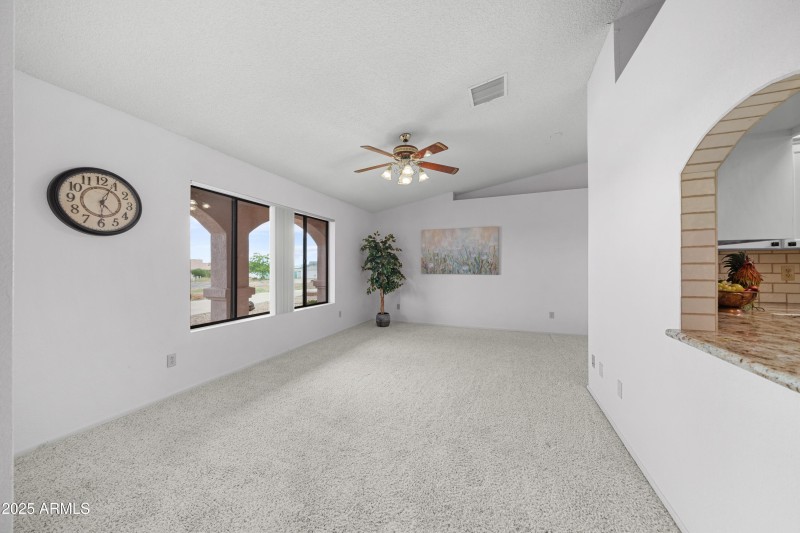 Interior - 4064 S Comanche Dr-22