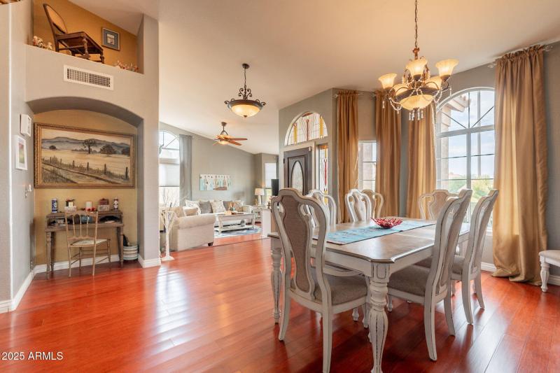 15-web-or-mls-Tasman-15