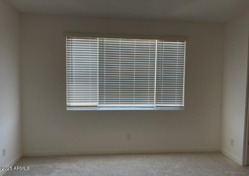 Screenshot 2025-09-19 at 8.16.46PM