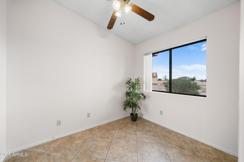 Interior - 4064 S Comanche Dr-31