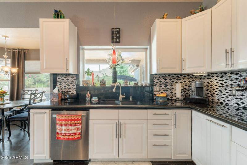 23-web-or-mls-Tasman-23