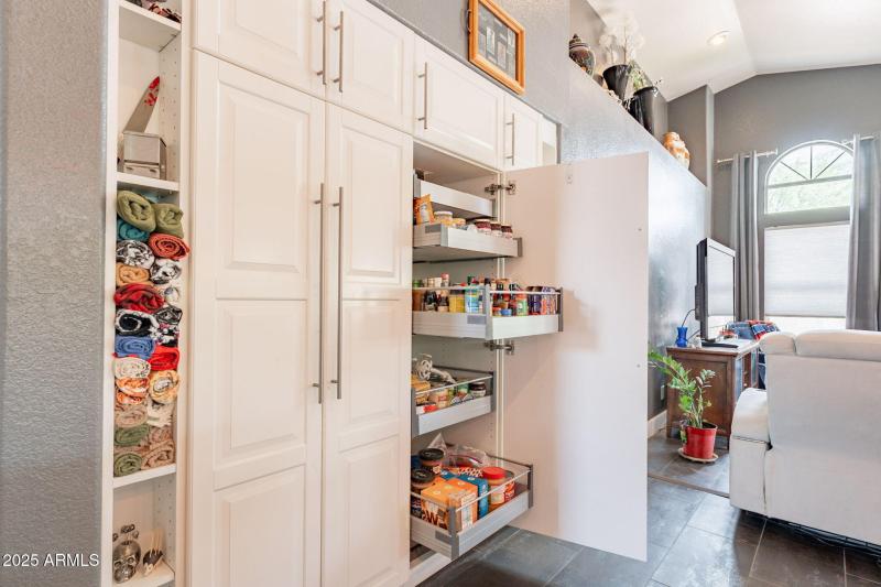 25-web-or-mls-Tasman-25