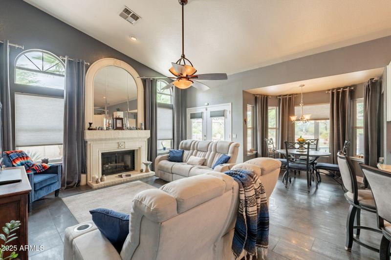 30-web-or-mls-Tasman-30