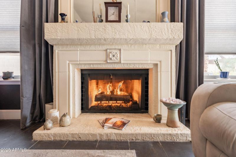 35-web-or-mls-Tasman-35