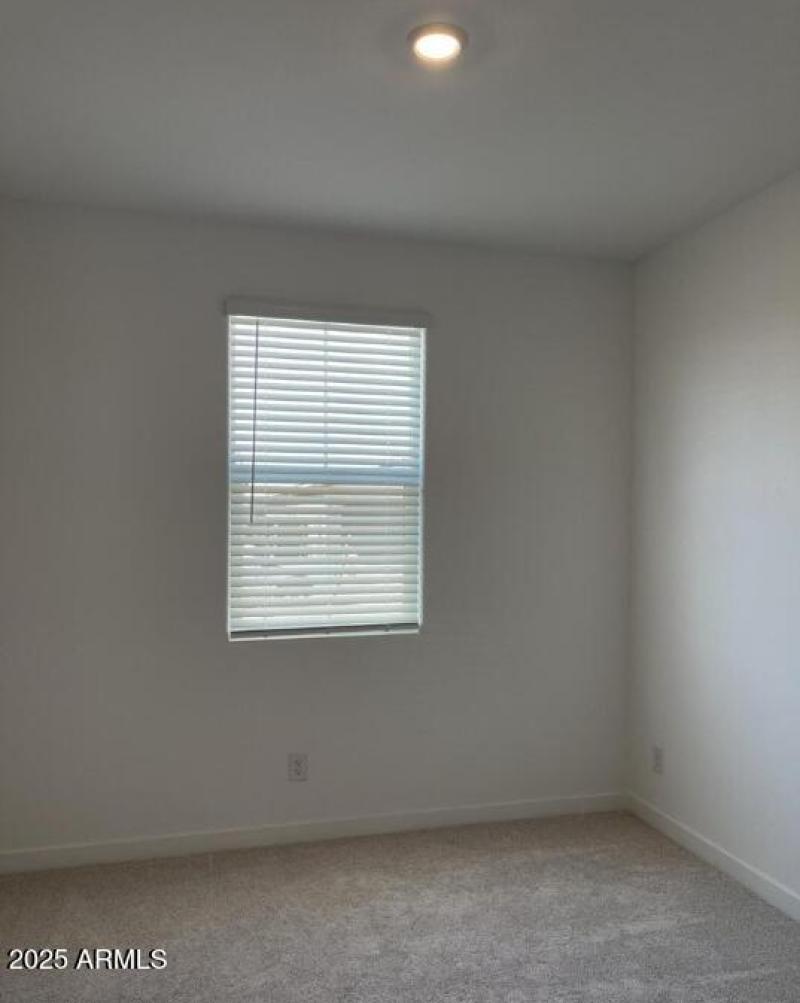 Screenshot 2025-09-19 at 8.18.27PM