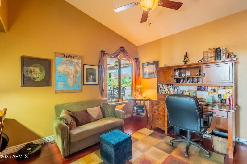 36-web-or-mls-Tasman-36