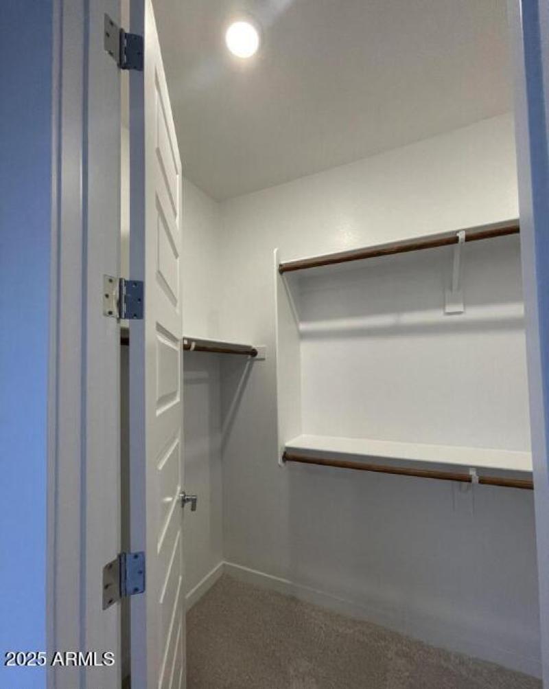 Screenshot 2025-09-19 at 8.18.52PM