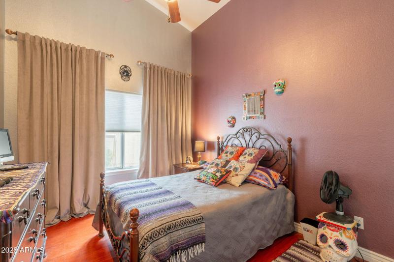 38-web-or-mls-Tasman-38