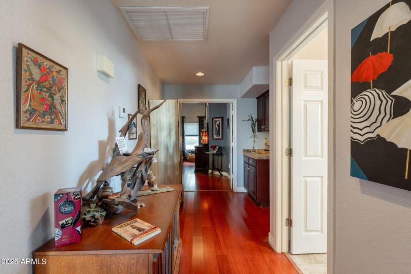 40-web-or-mls-Tasman-40