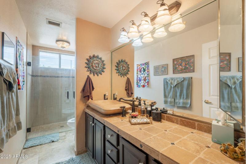 41-web-or-mls-Tasman-41