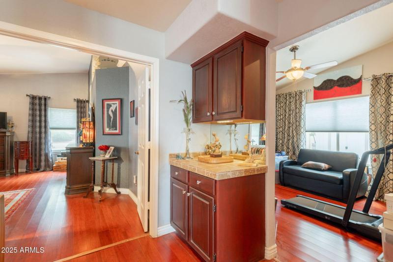 43-web-or-mls-Tasman-43