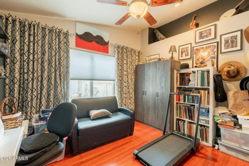 45-web-or-mls-Tasman-45