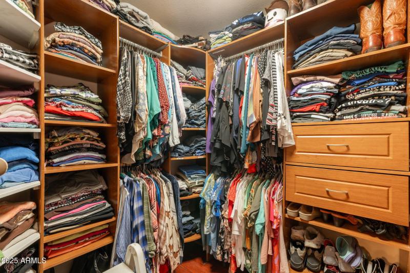 53-web-or-mls-Tasman-53