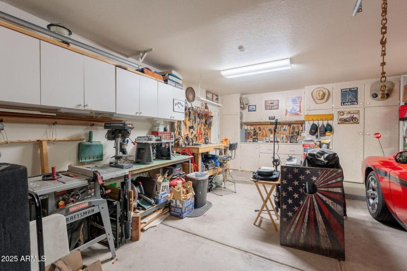 55-web-or-mls-Tasman-55