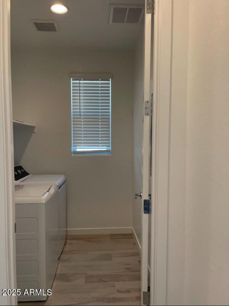 Screenshot 2025-09-19 at 8.22.42PM