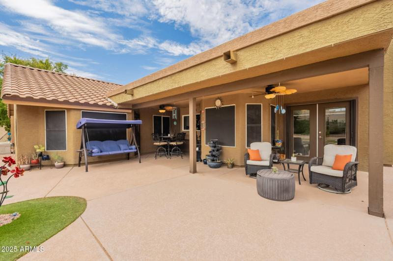 57-web-or-mls-Tasman-57