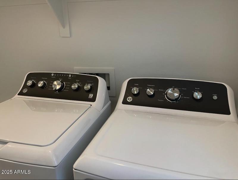 Screenshot 2025-09-19 at 8.23.23PM