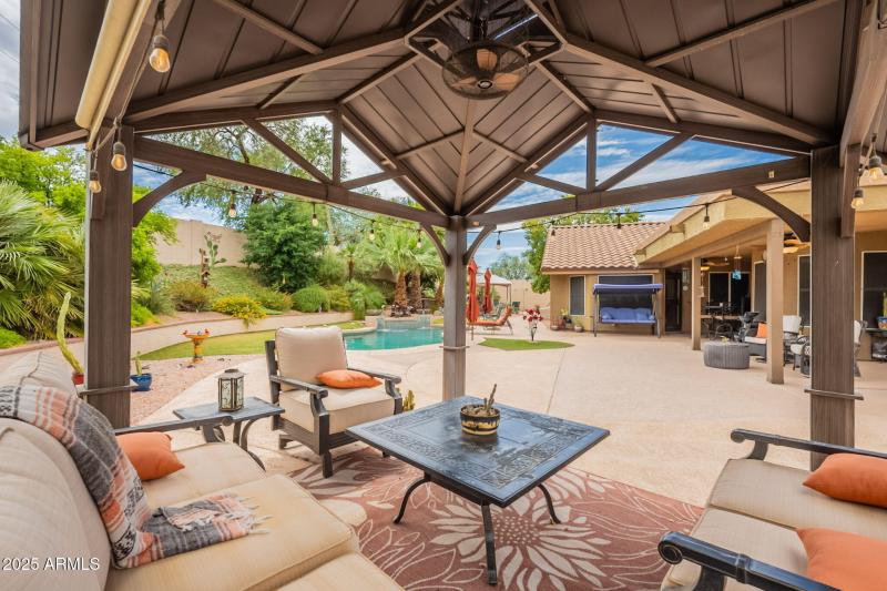 60-web-or-mls-Tasman-60