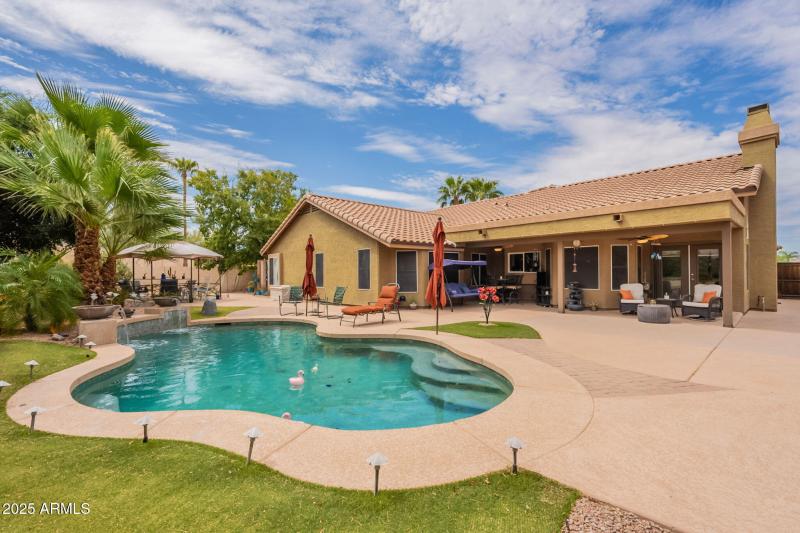 62-web-or-mls-Tasman-62