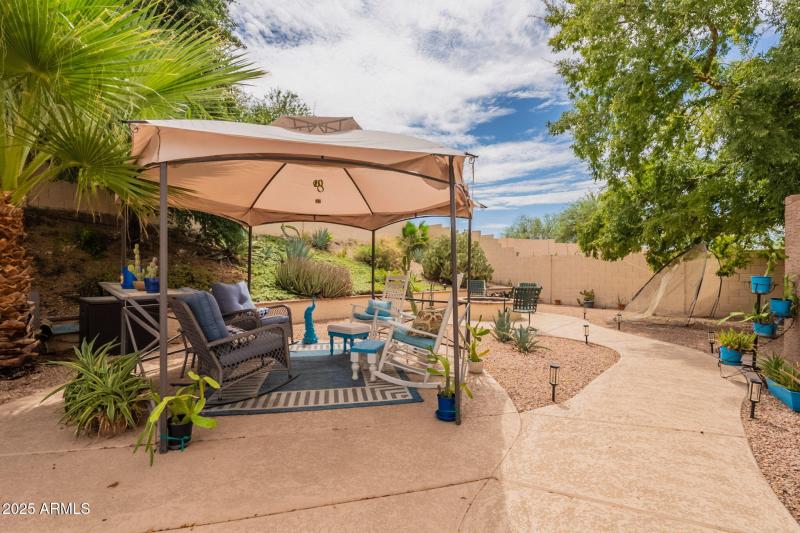 67-web-or-mls-Tasman-67