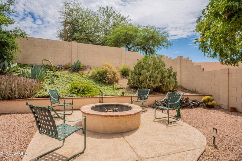 69-web-or-mls-Tasman-69