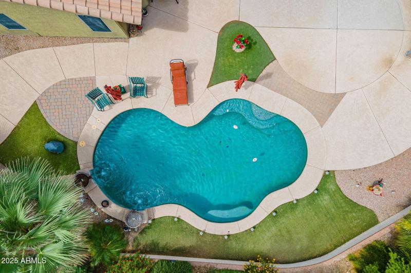 82-web-or-mls-Tasman-Aerial-7