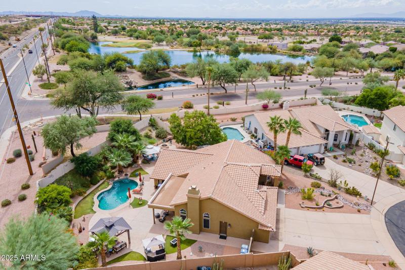 83-web-or-mls-Tasman-Aerial-8