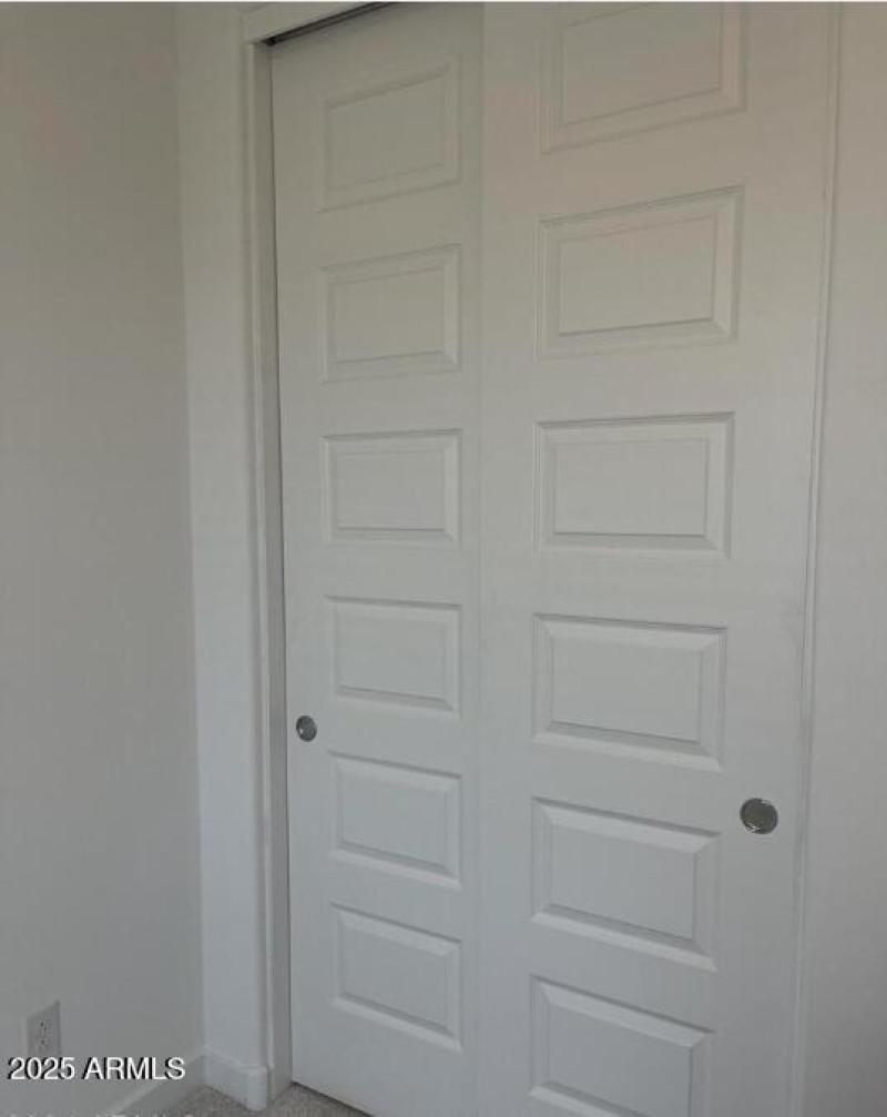 Screenshot 2025-09-19 at 8.49.14PM