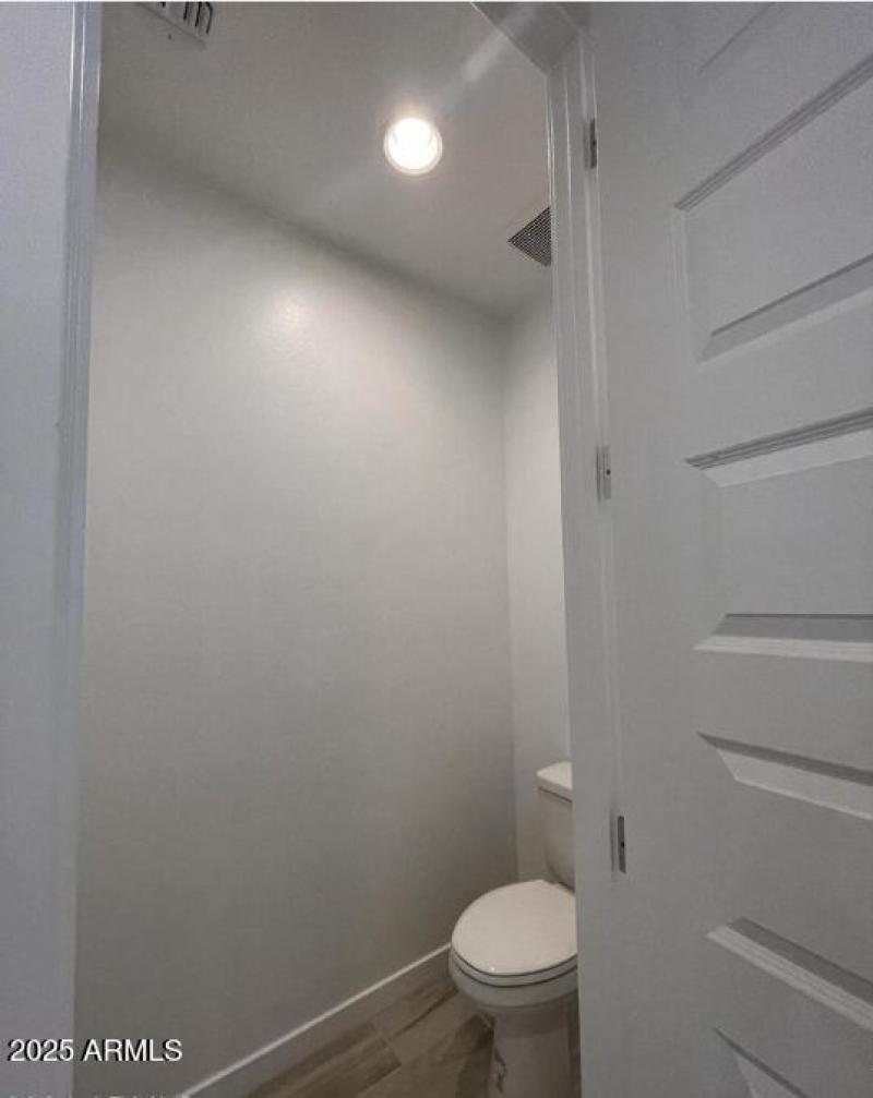 Screenshot 2025-09-19 at 8.51.03PM