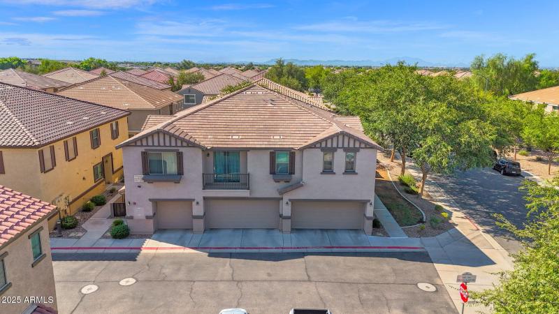 1-web-or-mls-DJI_20250905093533_0692_D