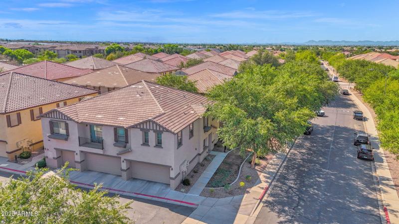 3-web-or-mls-DJI_20250905093518_0691_D