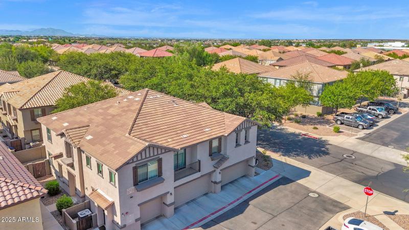 4-web-or-mls-DJI_20250905093549_0693_D