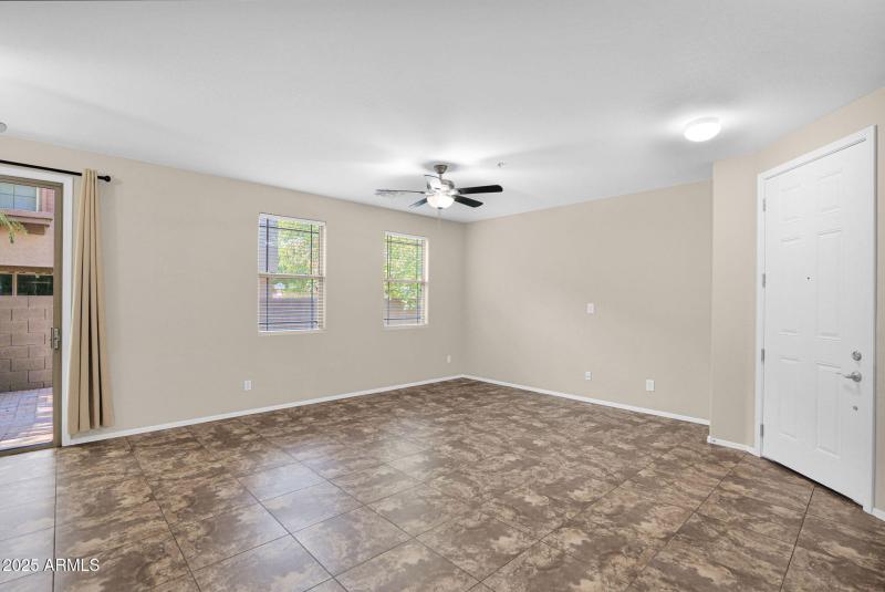 9-web-or-mls-P1292350