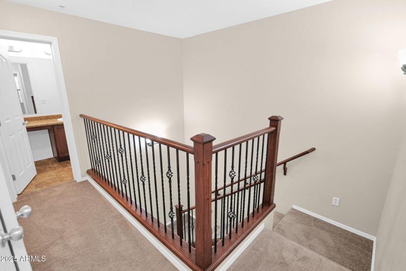 15-web-or-mls-P1292371