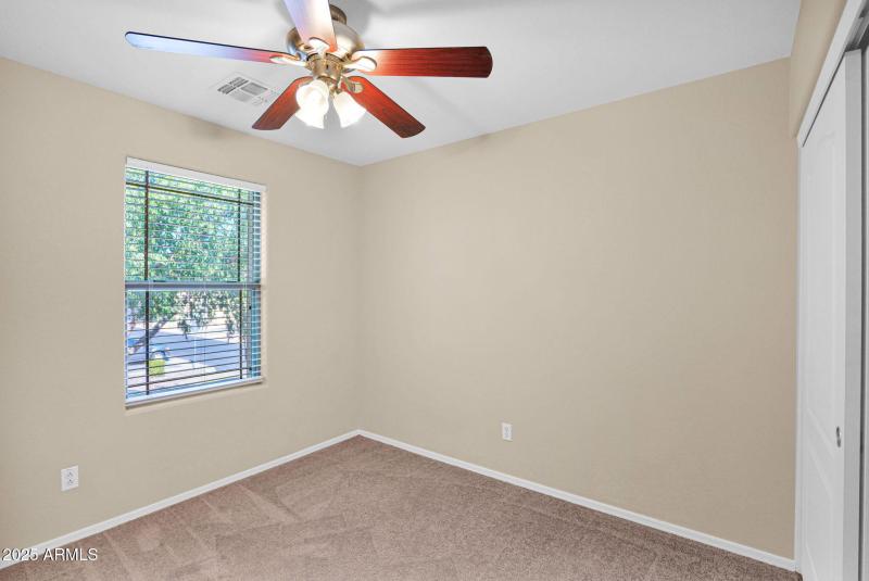 17-web-or-mls-P1292375