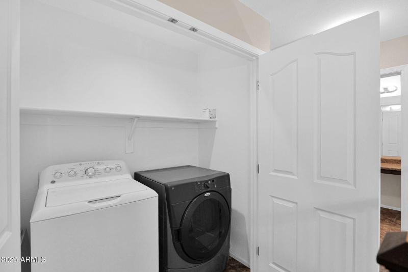 24-web-or-mls-P1292391