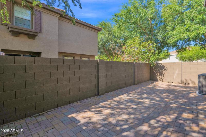 26-web-or-mls-P1292394