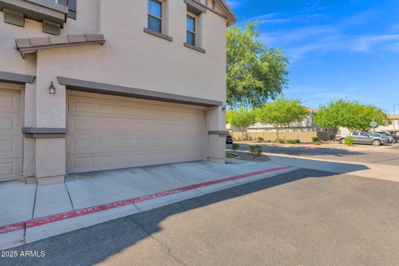 31-web-or-mls-P1292403