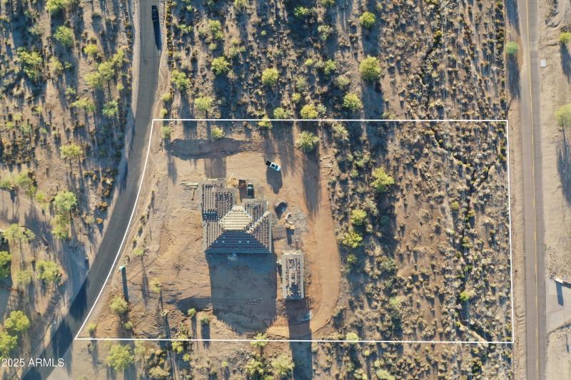 D9EDF3791E5DF3DC0DA49F6B7BF77039