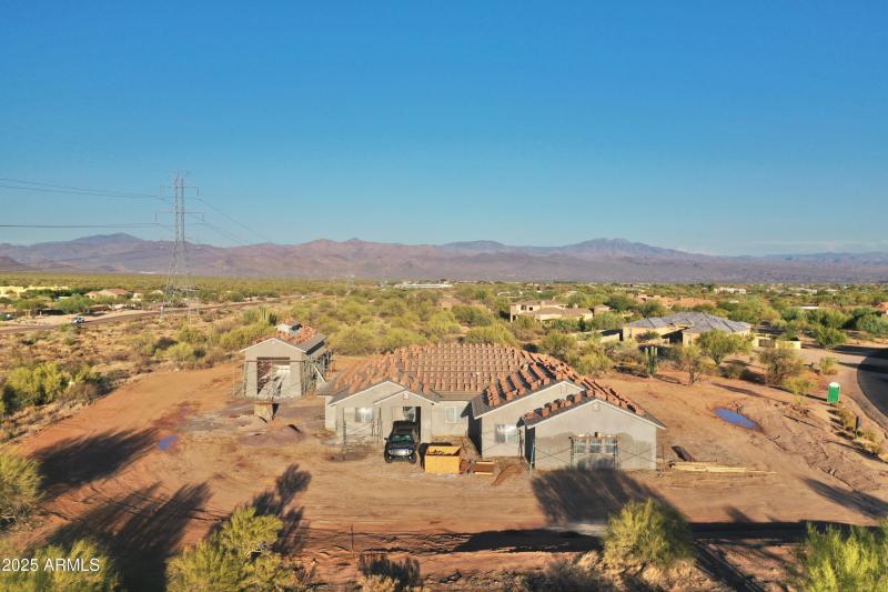 8FFF6BA75241C243CB4D1EEAAE976354