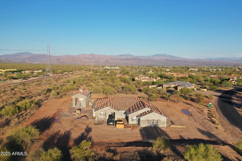 536A5A6281F471BFC3F7478E21499279