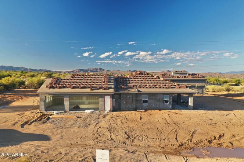 8C6F827CE19E95168E9960BE5000C12A