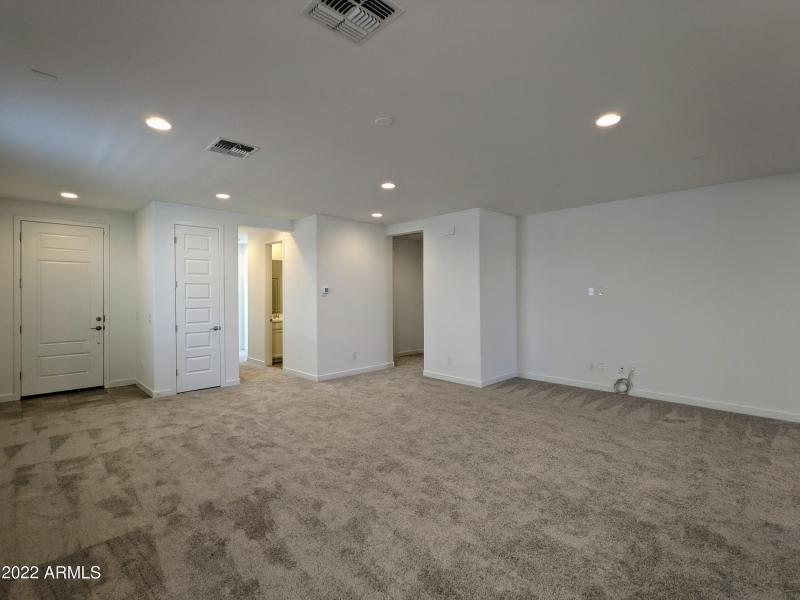 16846 W LAS PALMARITAS DR